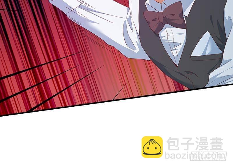 🍼都是黑丝惹的祸 第二季 第350话 拯救青春少女 第30页