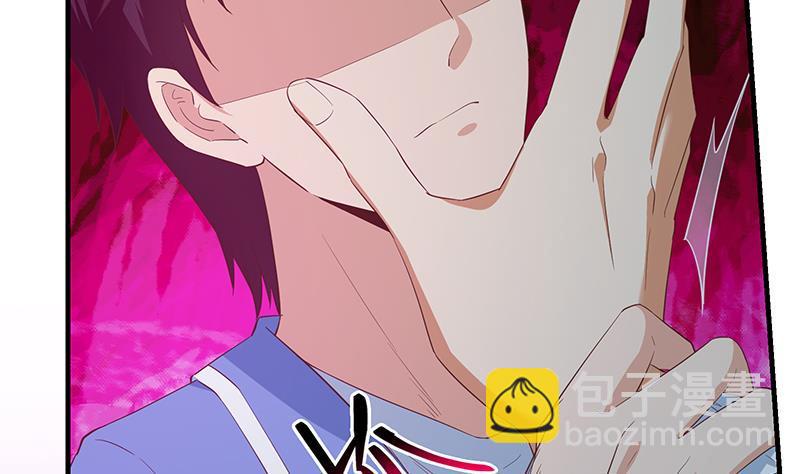 🍼都是黑丝惹的祸 第二季 第350话 拯救青春少女 第32页