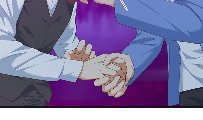 🍼都是黑丝惹的祸 第二季 第350话 拯救青春少女 第38页
