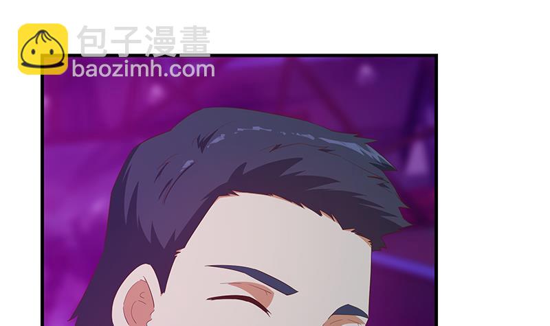 🍼都是黑丝惹的祸 第二季 第350话 拯救青春少女 第39页