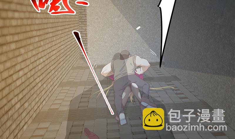 🍼都是黑丝惹的祸 第二季 第352话 围观群众刘忙 第20页