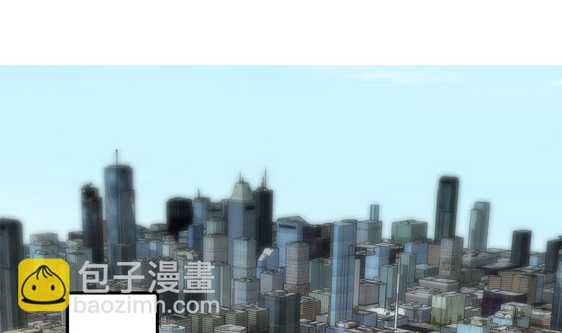 🍼都是黑丝惹的祸 第二季 第356话 我要成为第一！ 第22页