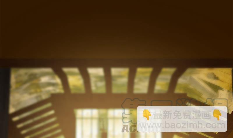 🍼都是黑丝惹的祸 第二季 第362话 商人的本质 第19页