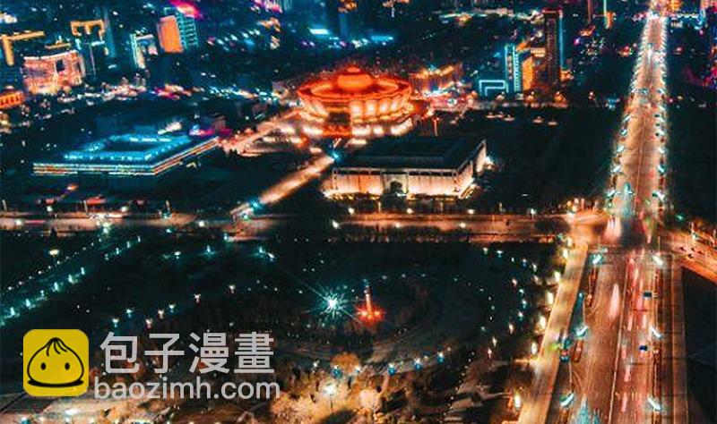 🍼都是黑丝惹的祸 第二季 第368话 主任的秘密 第38页