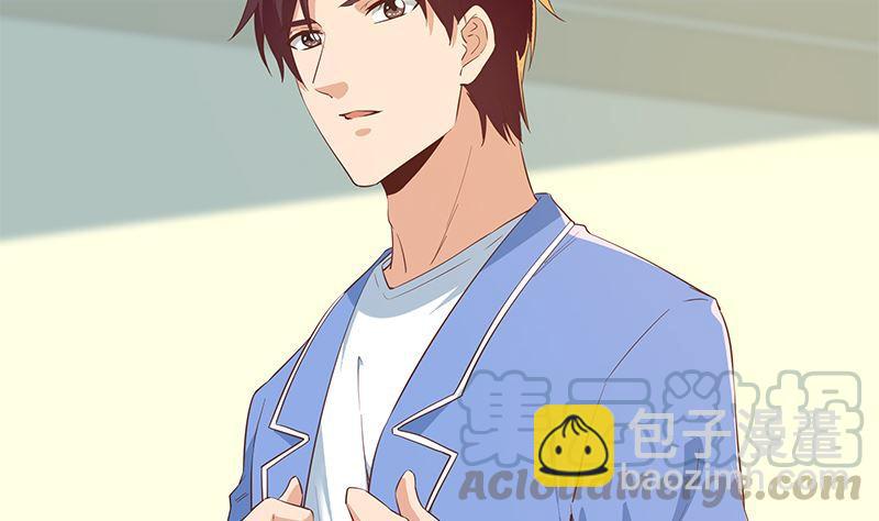 🍼都是黑丝惹的祸 第二季 第382话 姐控？ 第13页