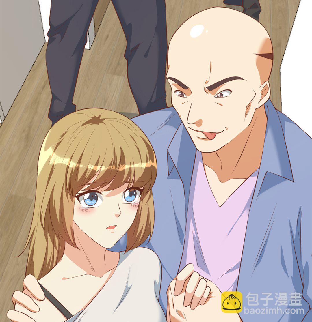 🍼都是黑丝惹的祸 第二季 第415话 跟我装啥呢？ 第11页