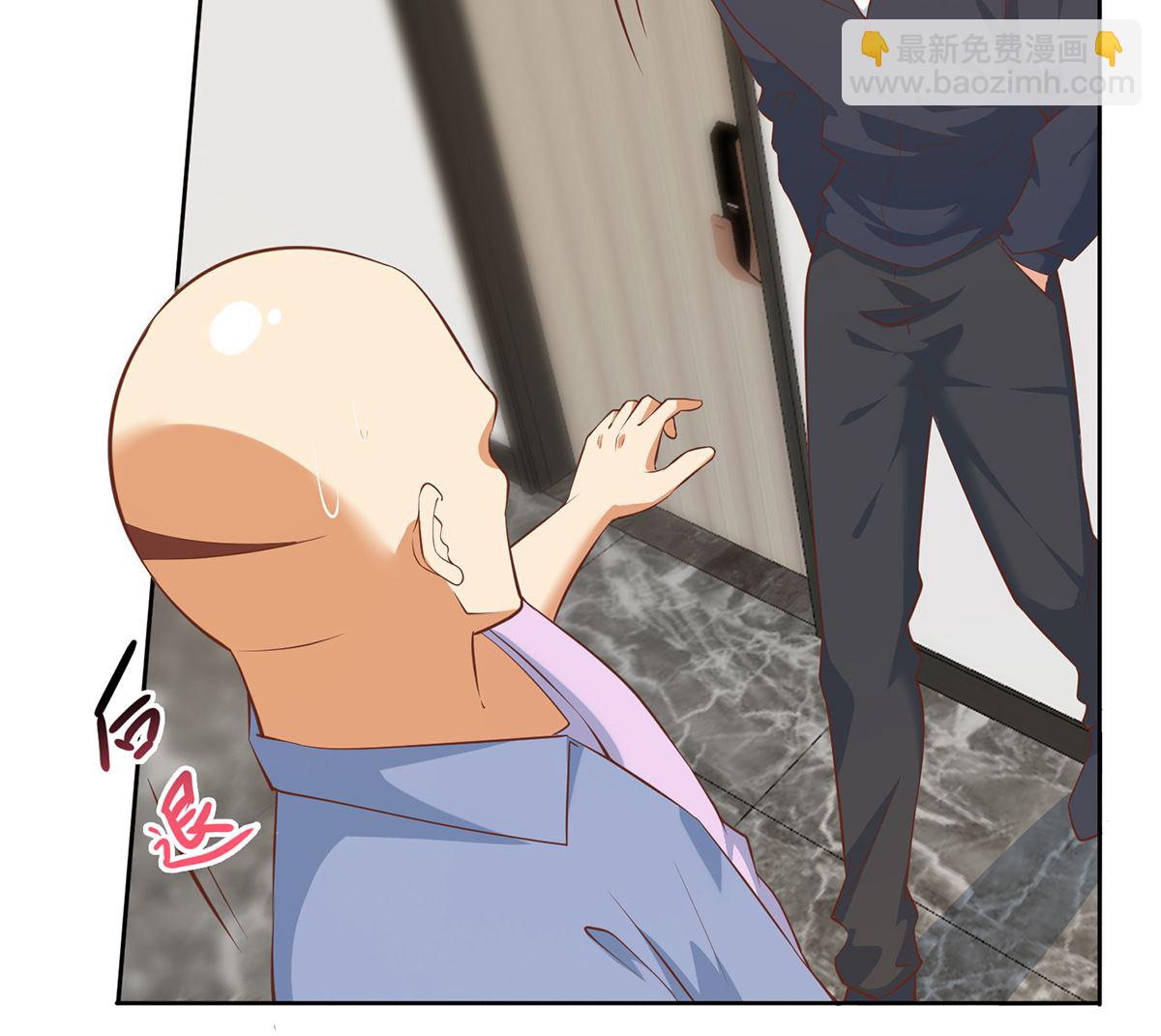 🍼都是黑丝惹的祸 第二季 第415话 跟我装啥呢？ 第26页
