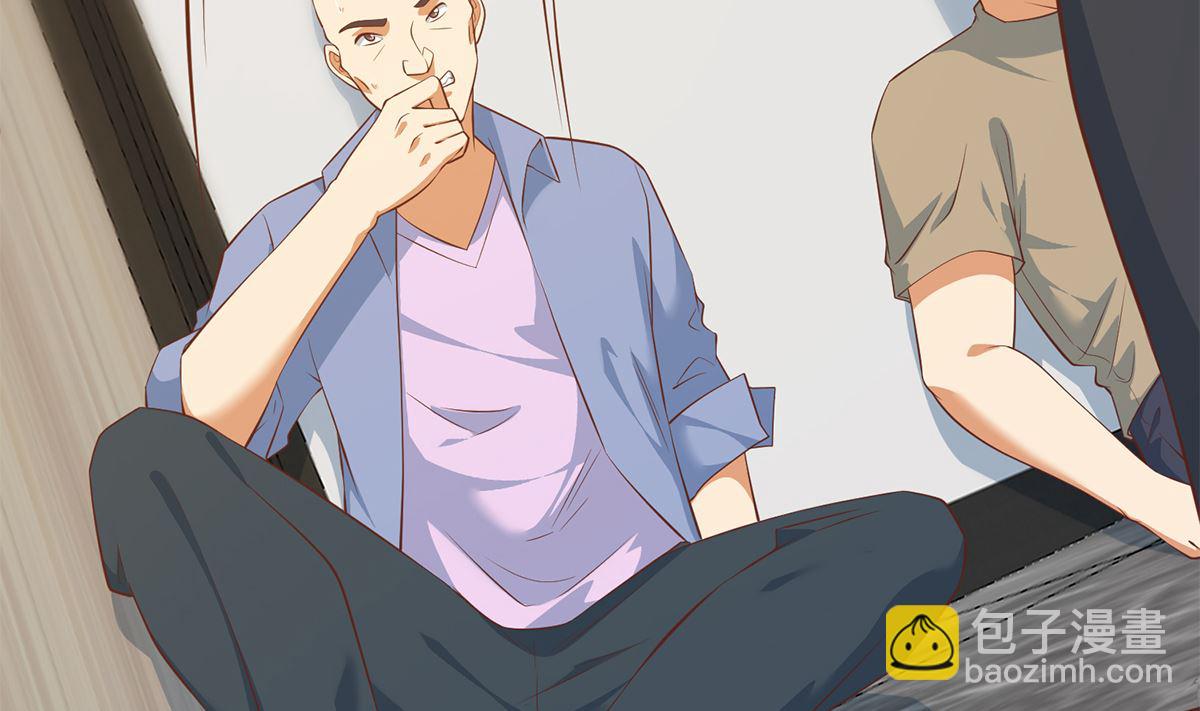 🍼都是黑丝惹的祸 第二季 第415话 跟我装啥呢？ 第29页