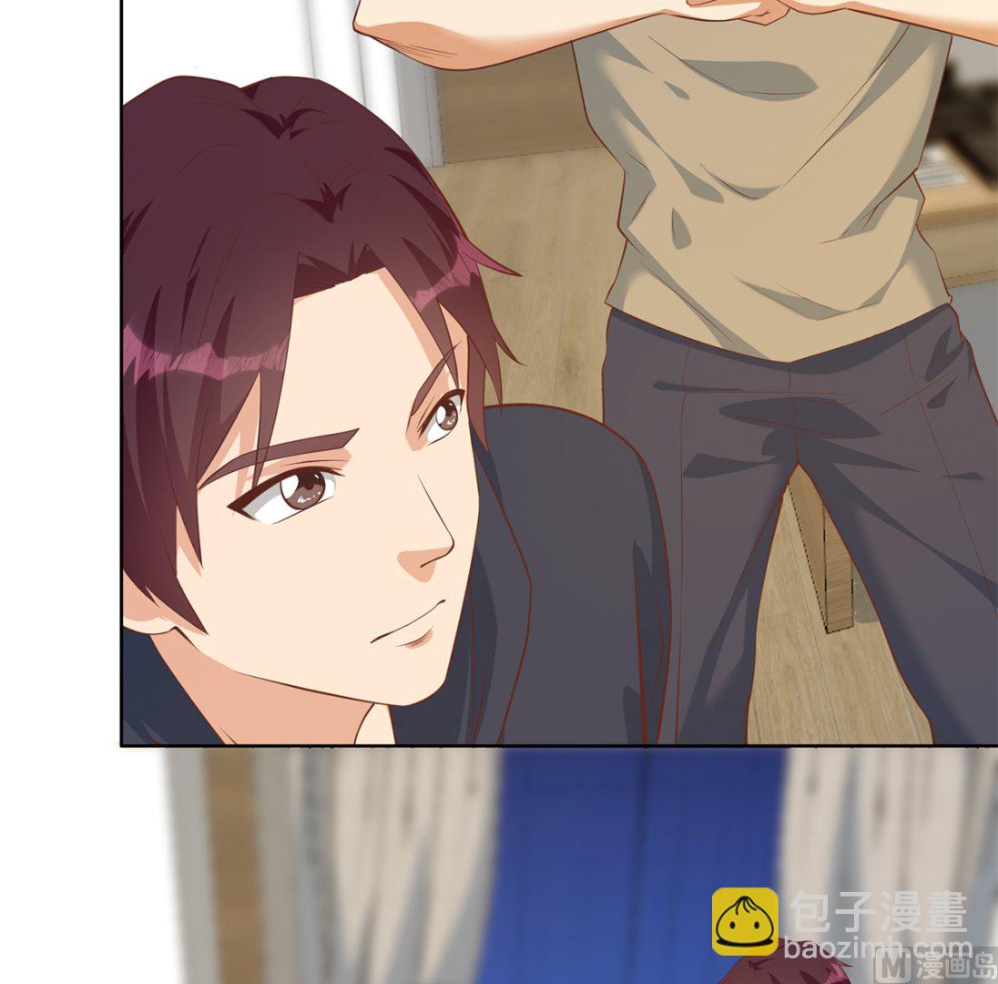 🍼都是黑丝惹的祸 第二季 第415话 跟我装啥呢？ 第9页
