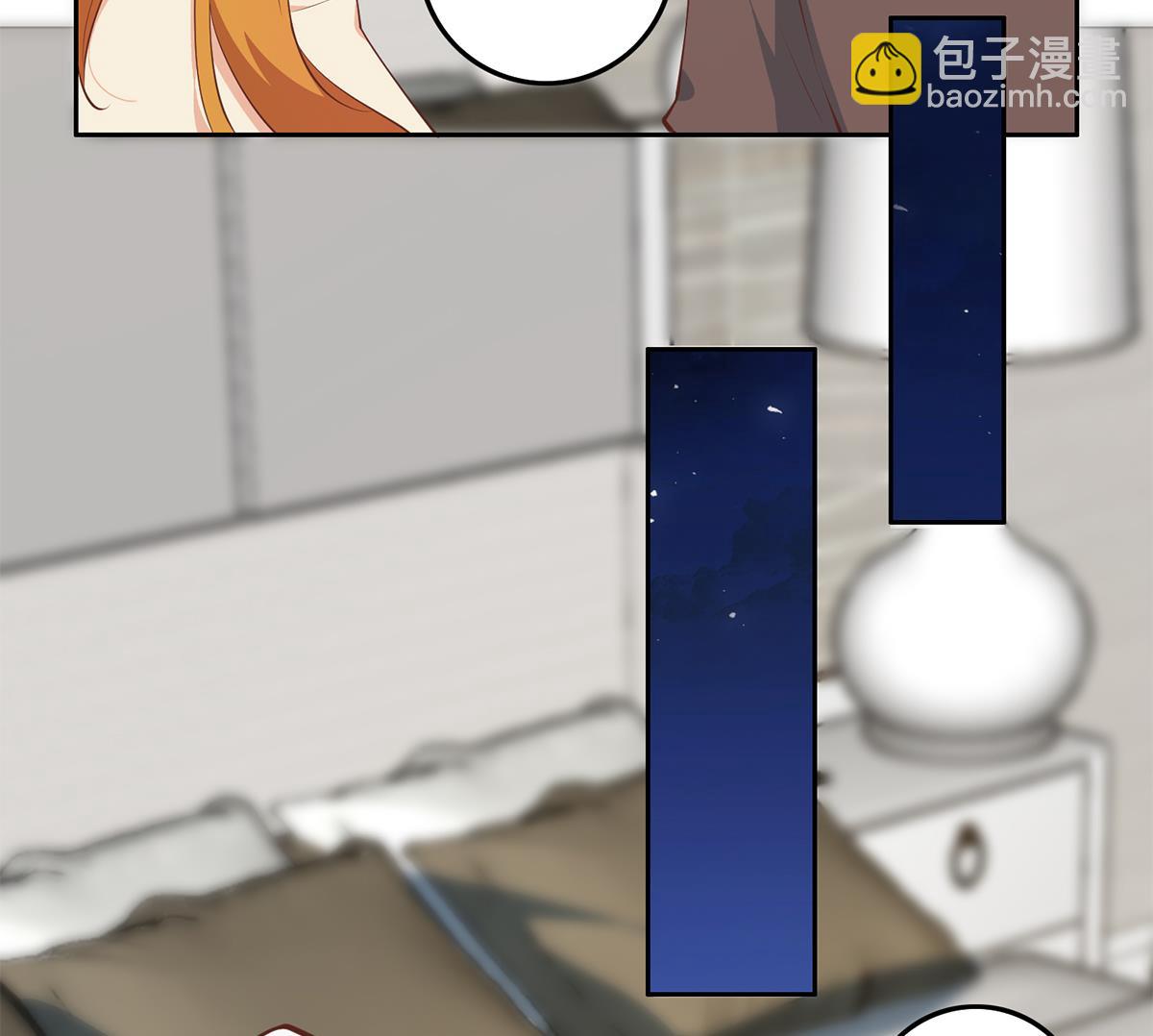 🍼都是黑丝惹的祸 第二季 第431话 经过美人们的锻炼 第22页