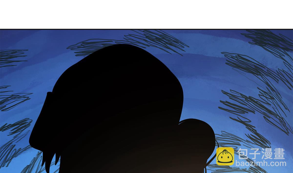 🍼都是黑丝惹的祸 第二季 第435话 准备动手！ 第25页