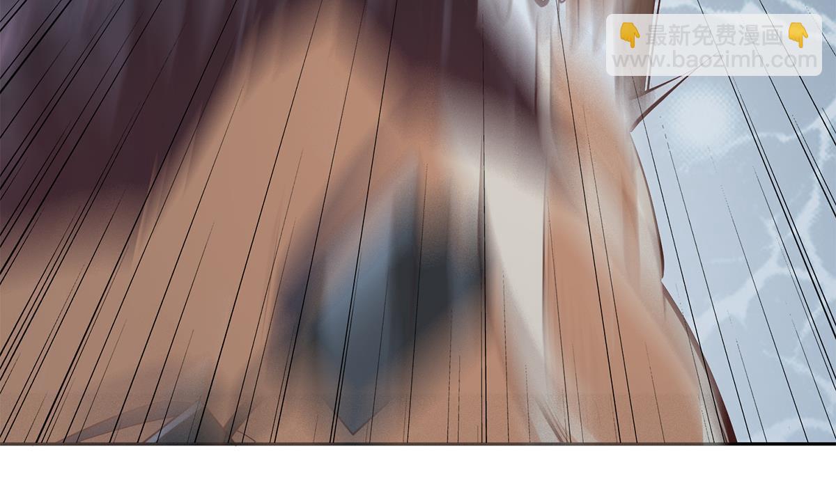 🍼都是黑丝惹的祸 第二季 第437话 还有个同伙？！ 第25页