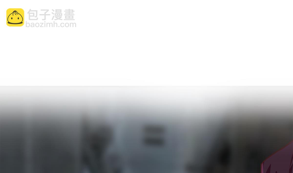 🍼都是黑丝惹的祸 第二季 第443话 新的帝国之始 第49页