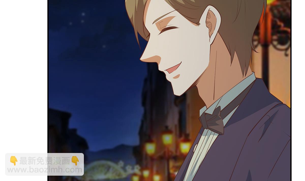 🍼都是黑丝惹的祸 第二季 第449话 居心叵测 第26页