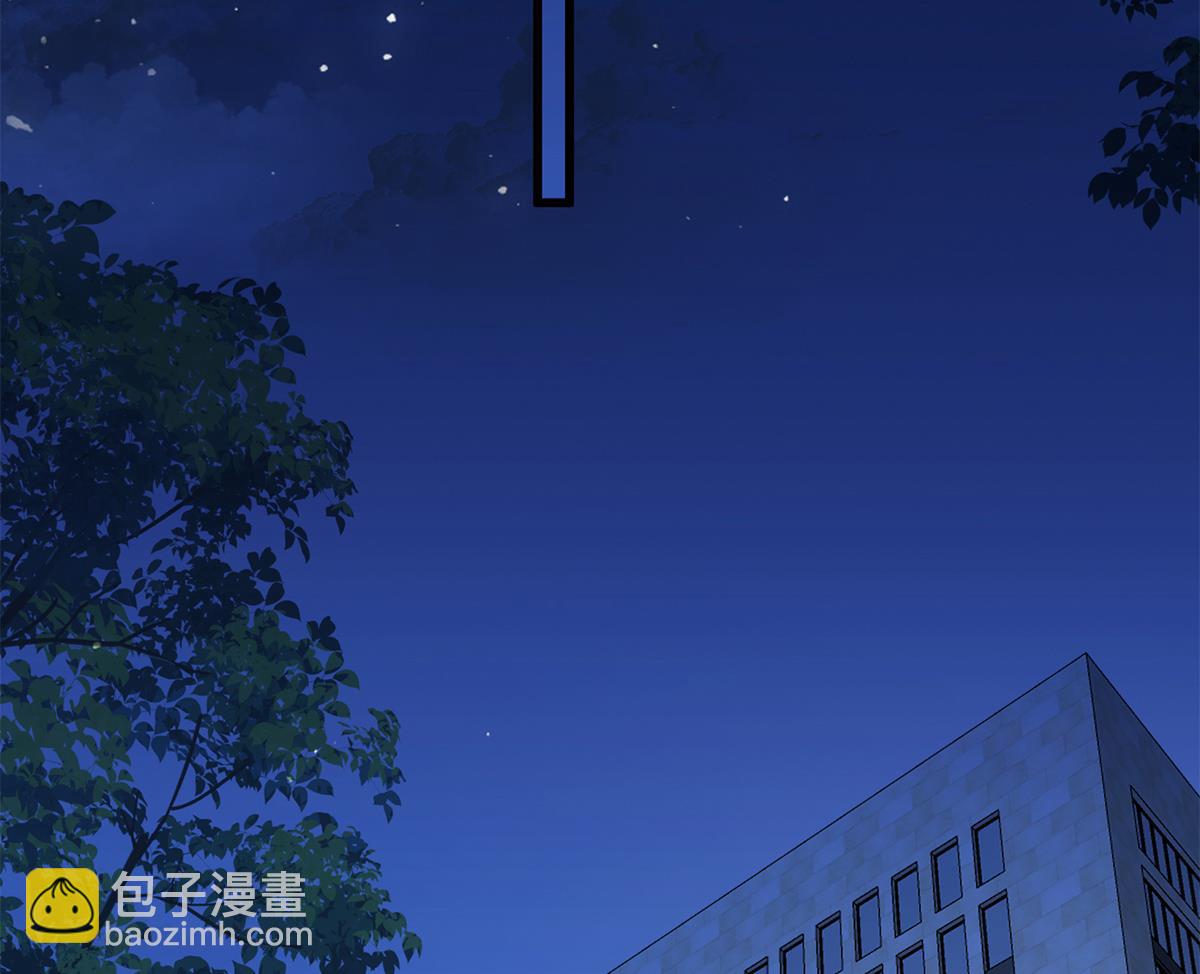 🍼都是黑丝惹的祸 第二季 第469话 小鱼被绑架了？ 第31页