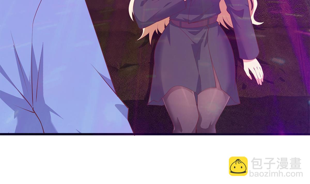 🍼都是黑丝惹的祸 第二季 第471话 兔女郎小鱼！ 第19页