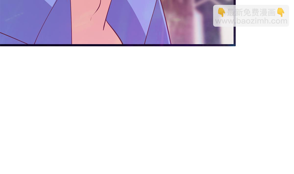 🍼都是黑丝惹的祸 第二季 第471话 兔女郎小鱼！ 第22页
