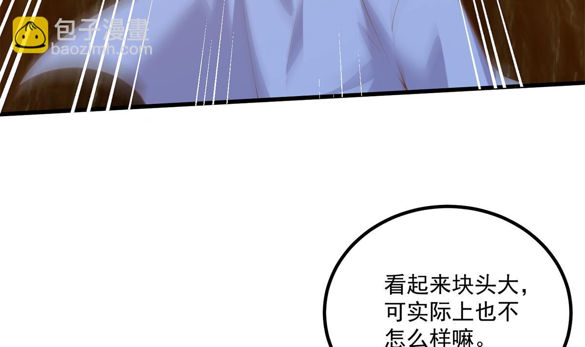 🍼都是黑丝惹的祸 第二季 第475话 都在计划中 第14页