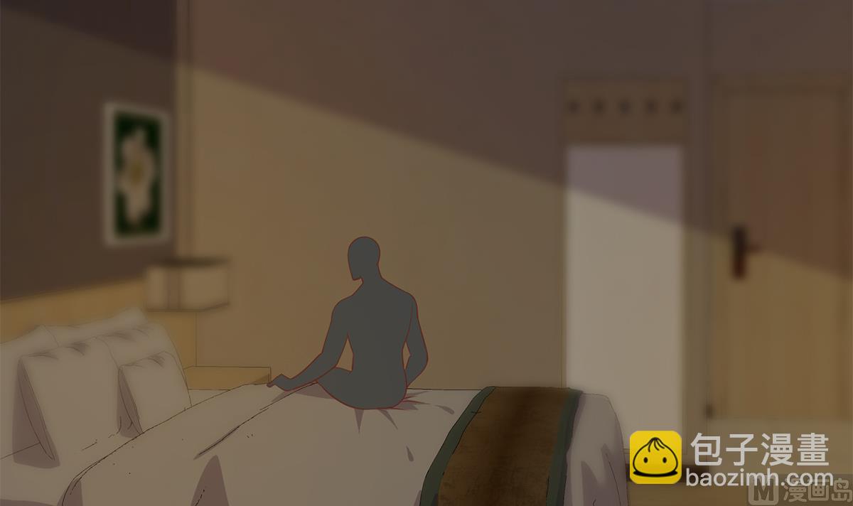 🍼都是黑丝惹的祸 第二季 第479话 将计就计 第48页