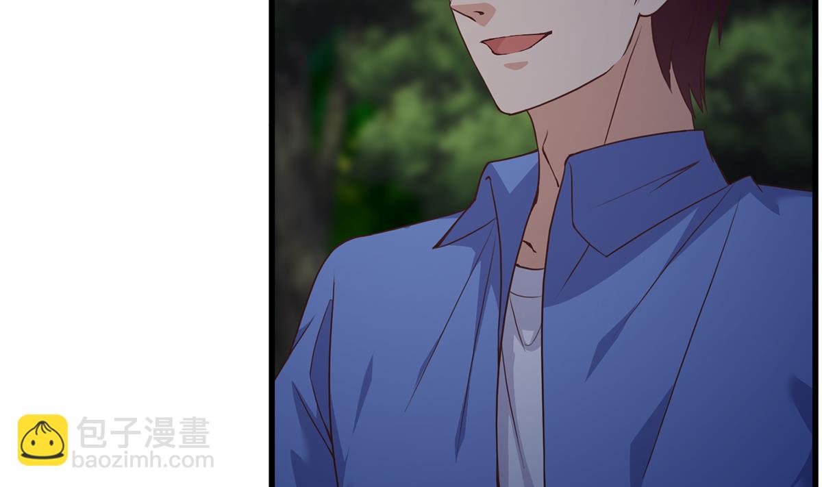 🍼都是黑丝惹的祸 第二季 第483话 完了芭比Q了！ 第23页