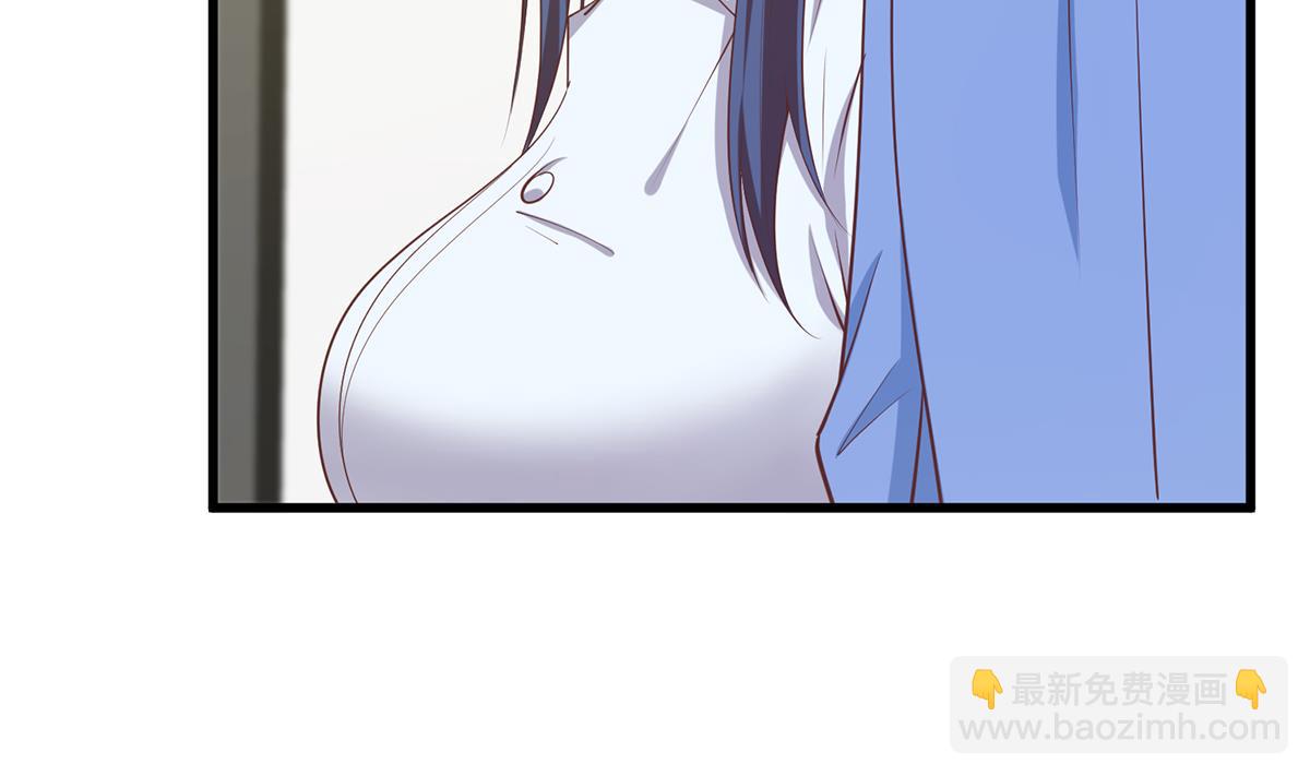 🍼都是黑丝惹的祸 第二季 第485话 巨硬公司 第26页