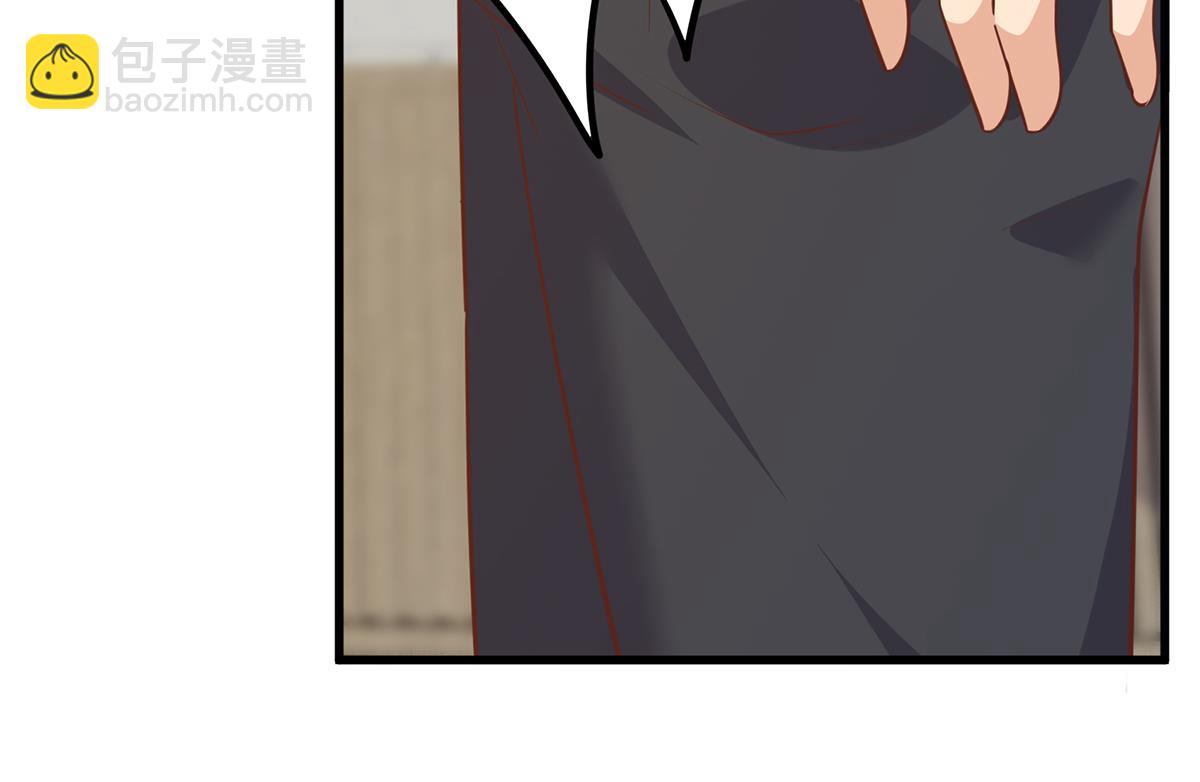 🍼都是黑丝惹的祸 第二季 第488话 黑丝少女 第25页