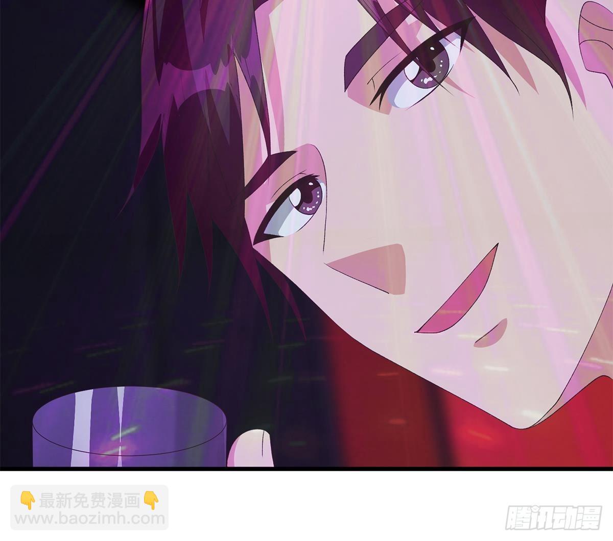 🍼都是黑丝惹的祸 第二季 第532话 KTV里的会谈 第27页