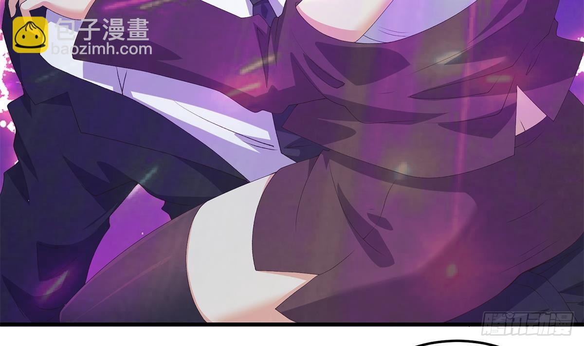🍼都是黑丝惹的祸 第二季 第532话 KTV里的会谈 第44页