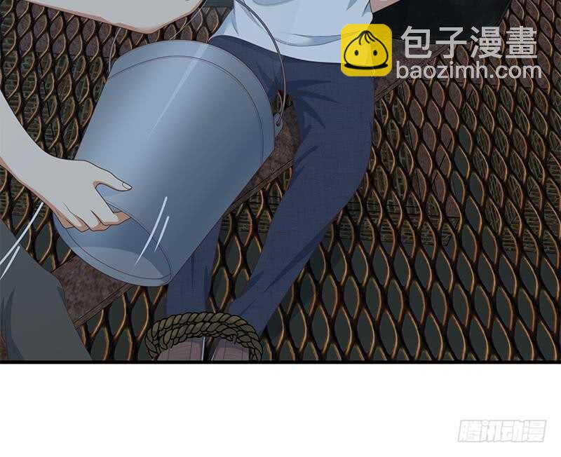 🍼都是黑丝惹的祸 第80话 都是钢笔惹的祸 第28页