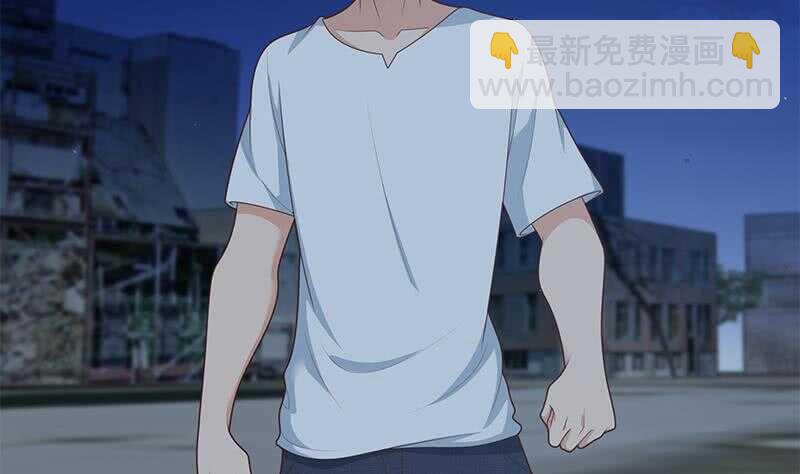 🍼都是黑丝惹的祸 第82话 为了爱情和尊严 第19页