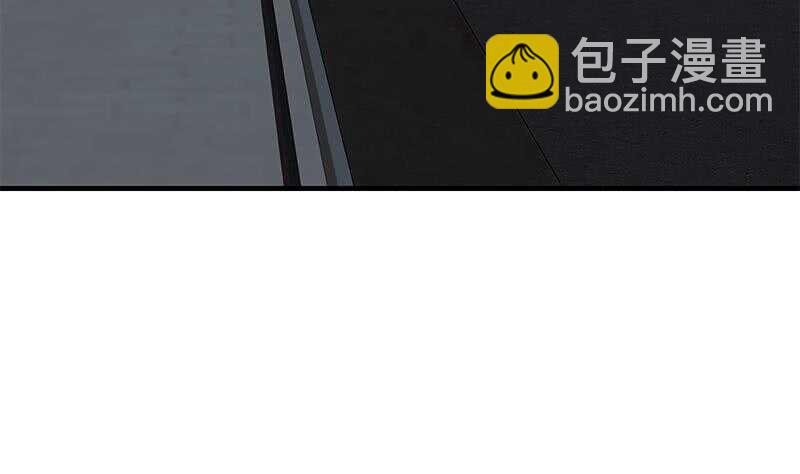 🍼都是黑丝惹的祸 第82话 为了爱情和尊严 第40页