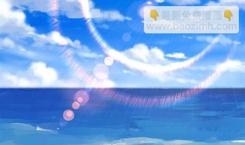 🍼都是黑丝惹的祸 第92话 穿丝袜的英雄 2 第19页