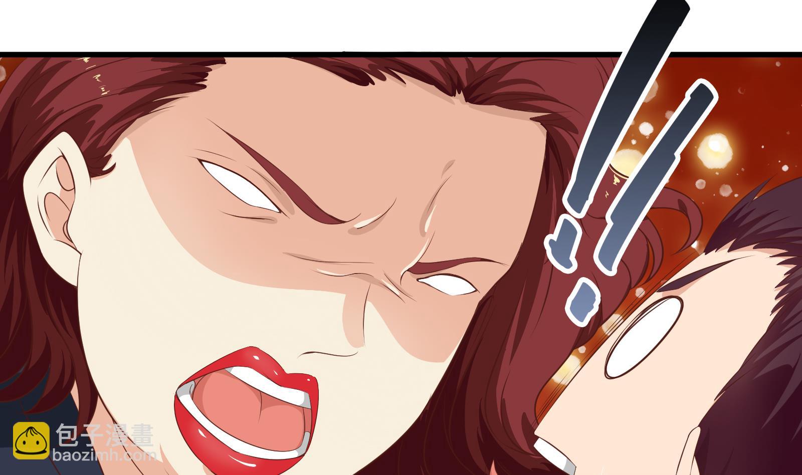 第二季 第1话 春色了无痕(1/2)-第1话