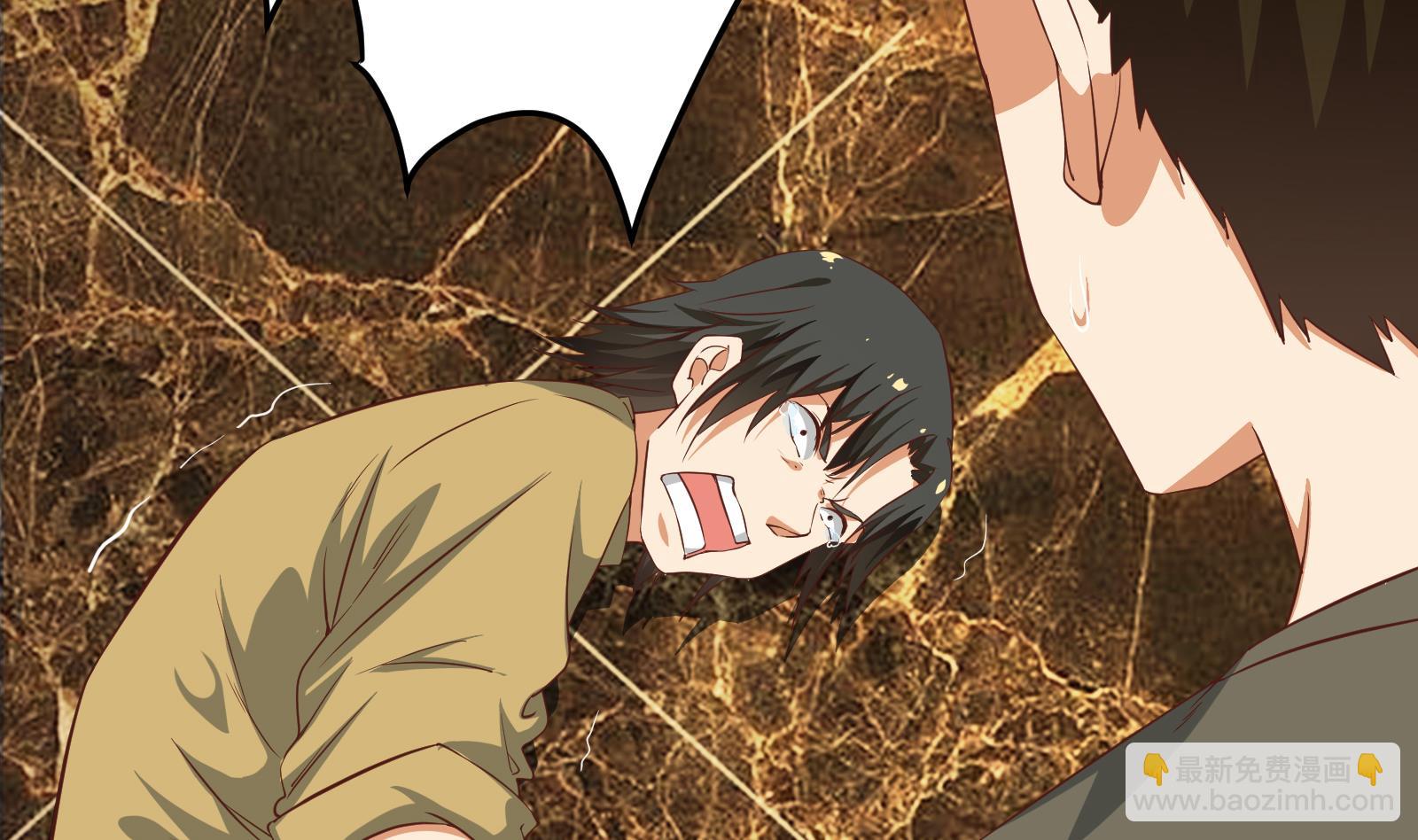 第二季 第11话 路见不平(1/2)-第11话