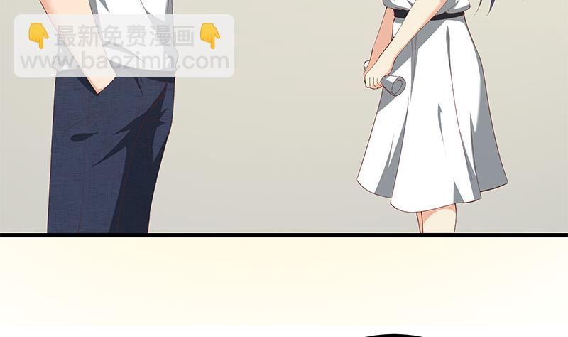 第二季 第101话 闷闷不乐-第101话