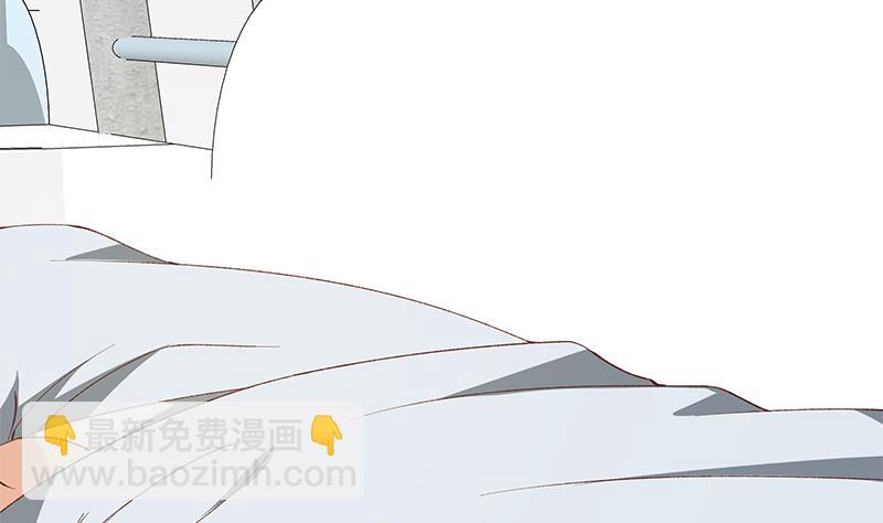 第二季 第101话 闷闷不乐-第101话