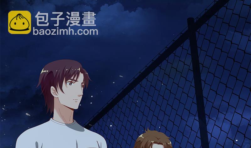 第二季 第101话 闷闷不乐-第101话