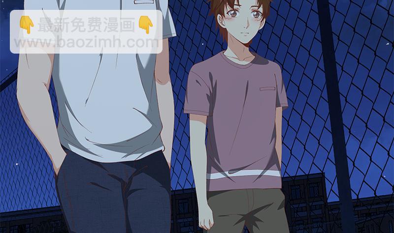 第二季 第101话 闷闷不乐-第101话