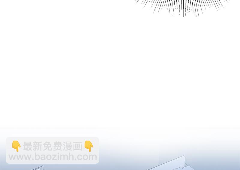 第二季 第101话 闷闷不乐-第101话