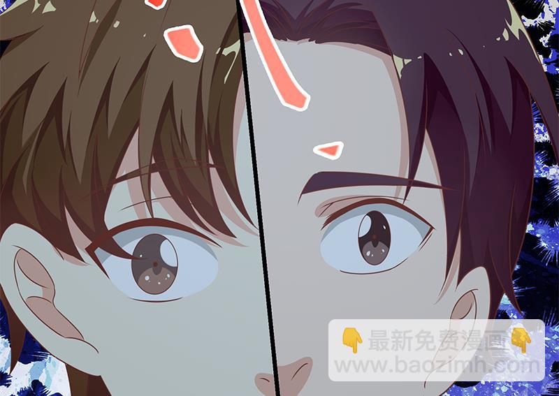 第二季 第103话 全是重伤-第103话