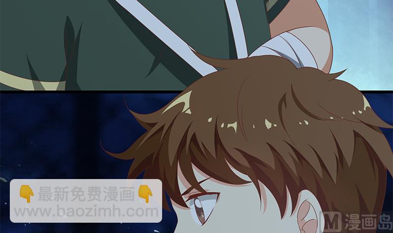 第二季 第103话 全是重伤-第103话