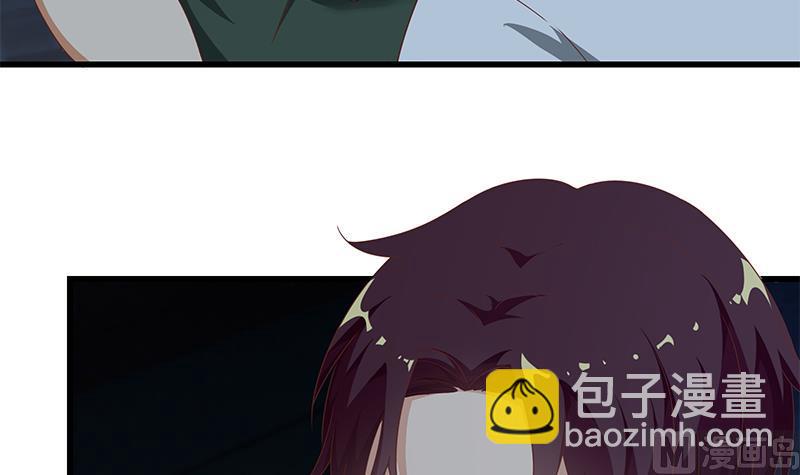 第二季 第103话 全是重伤-第103话