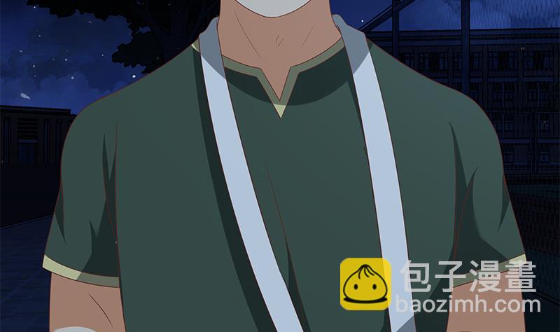 第二季 第103话 全是重伤-第103话