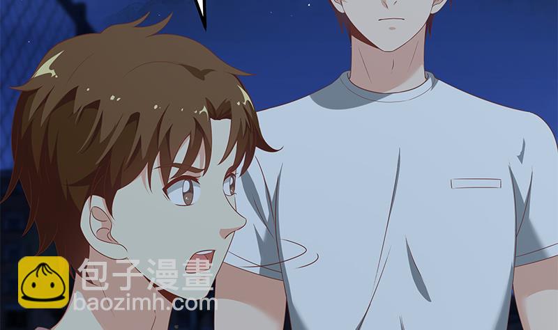第二季 第103话 全是重伤-第103话