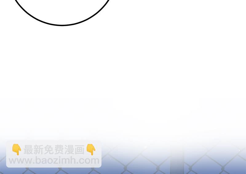 第二季 第103话 全是重伤-第103话