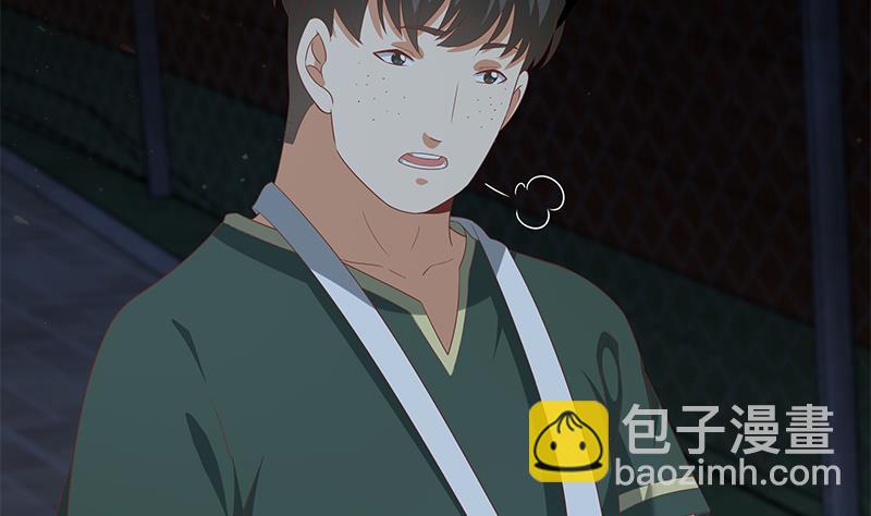 第二季 第103话 全是重伤-第103话
