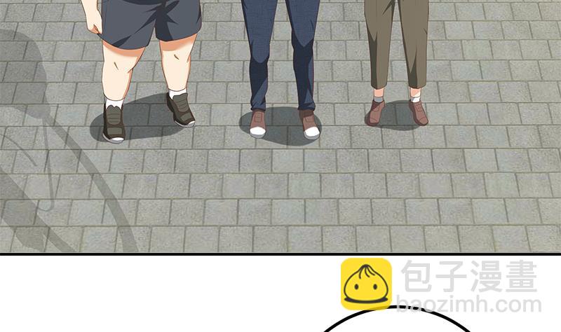 第二季 第105话 领先时代的外挂-第105话