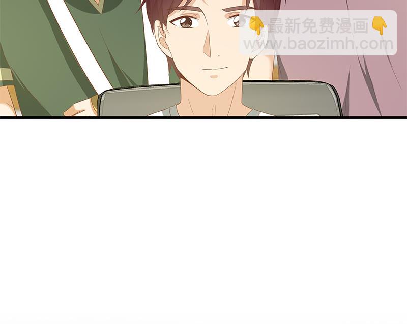 第二季 第105话 领先时代的外挂-第105话