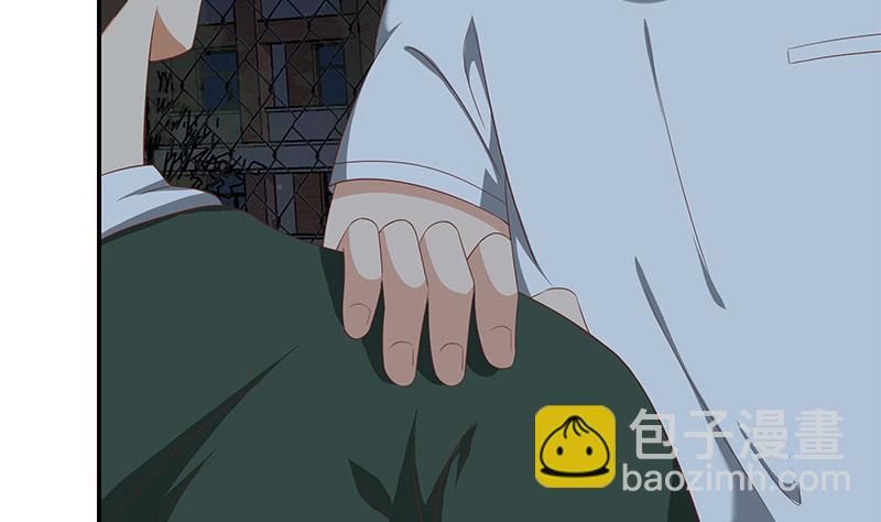 第二季 第105话 领先时代的外挂-第105话