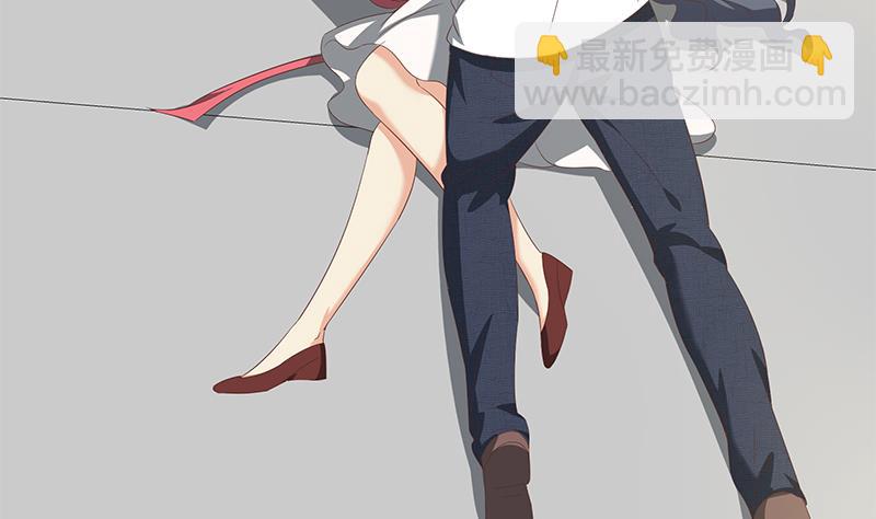 第二季 第107话 五美钟婉-第107话